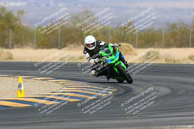 media/Mar-20-2025-Racers Edge (Thu) [[0731d8e3a1]]/2-B Group/Session 2 (Turn 7)/
